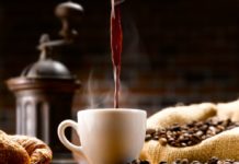 Tipps für besseren Kaffee aus dem Kaffeevollautomaten