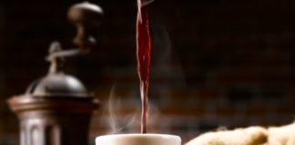 Tipps für besseren Kaffee aus dem Kaffeevollautomaten